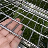 top bbq grill